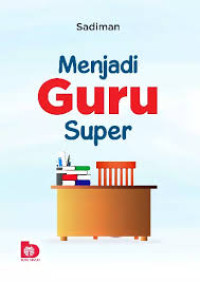 Image of Mejadi Guru Super