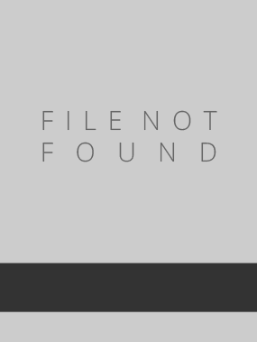 Image of 9 Hari Jago Ngomong Bahasa Inggris; Easy & Fun Basic English Conversation